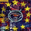 Zooropa (1993)