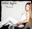 Humaine (2003)