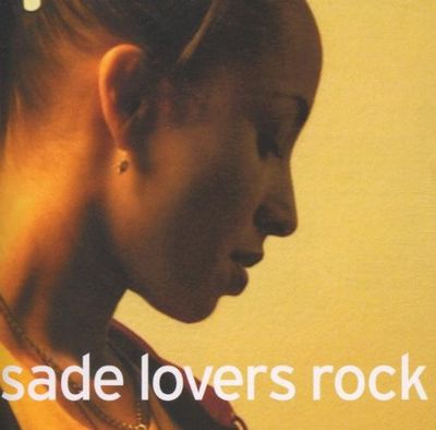 Paroles Et Traduction Sade King Of Sorrow Paroles De Chanson