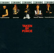 Taken By Force (1977)