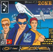 DiscO-Zone (2003)