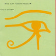 Eye In The Sky (1982)