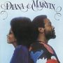 Stop, Look , Listen (to Your Heart) (feat. Diana Ross)