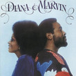 Diana & Marvin (1973)