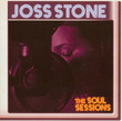 Soul Sessions (2004)