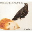 L'Autre (1991)