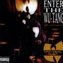 7th Chamber/another Brick In The Wall (feat. Wu Tang Clan)
