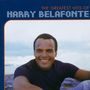 Greatest Hits (Harry Belafonte)