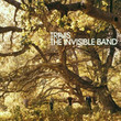 The Invisible Band (2001)