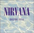 Hormoaning (1992)