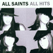 All Hits (2001)
