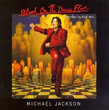Blood On The Dance Floor: History In The Mix (1997)