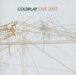 Live 2003 (2003)