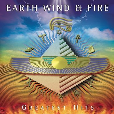 Paroles Et Traduction Earth Wind Fire September Paroles De Chanson