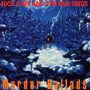 Where The Wild Roses Grow (feat. Nick Cave And The Bad Seeds)