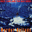 Murder Ballads (1996)