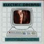 Together In Electric Dreams (feat. Philip Oakey)
