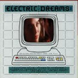 Electric Dreams (1984)