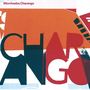 Charango (feat. Pace Won)