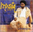 Aijuswanaseing (2000)