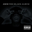 The Black Album (2003)
