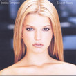Sweet Kisses (2000)