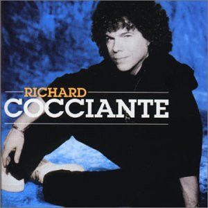 TÉLÉCHARGER LE COUP DE SOLEIL RICHARD COCCIANTE GRATUIT SOLEIL TÉLÉCHARGER COCCIANTE RICHARD DE GRATUIT LE COUP