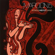 Songs About Jane (2004)