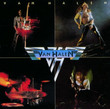 Van Halen (1978)