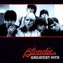 Greatest Hits (Blondie)