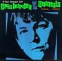 Best Of Eric Burdon & The Animals, 1966-1968