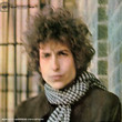 Blonde On Blonde (1966)