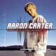Another Earthquake (2002)