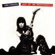 Last Of The Independents (1994)