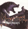 Wolfheart (1995)