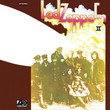 Led Zeppelin II (1969)