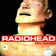 The Bends (1995)
