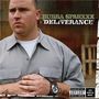 Delivrance