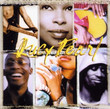 Lucy Pearl (2000)