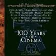 100 Years Of Cinema (2000)