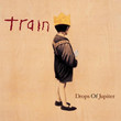 Drops Of Jupiter (2001)