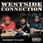 Gangsta Nation (feat. Nate Dogg)