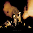 Riot Act (2002)