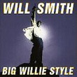 Big Willie Style (1997)
