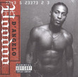 Voodoo (2000)