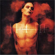 Greatest Love Songs Vol. 666 (1998)