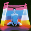 Impossible Princess (1997)