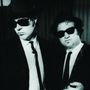 The Very Best Of Blues Brothers