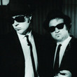 The Very Best Of Blues Brothers (2000)