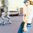 Remixed & Revisited (2003)